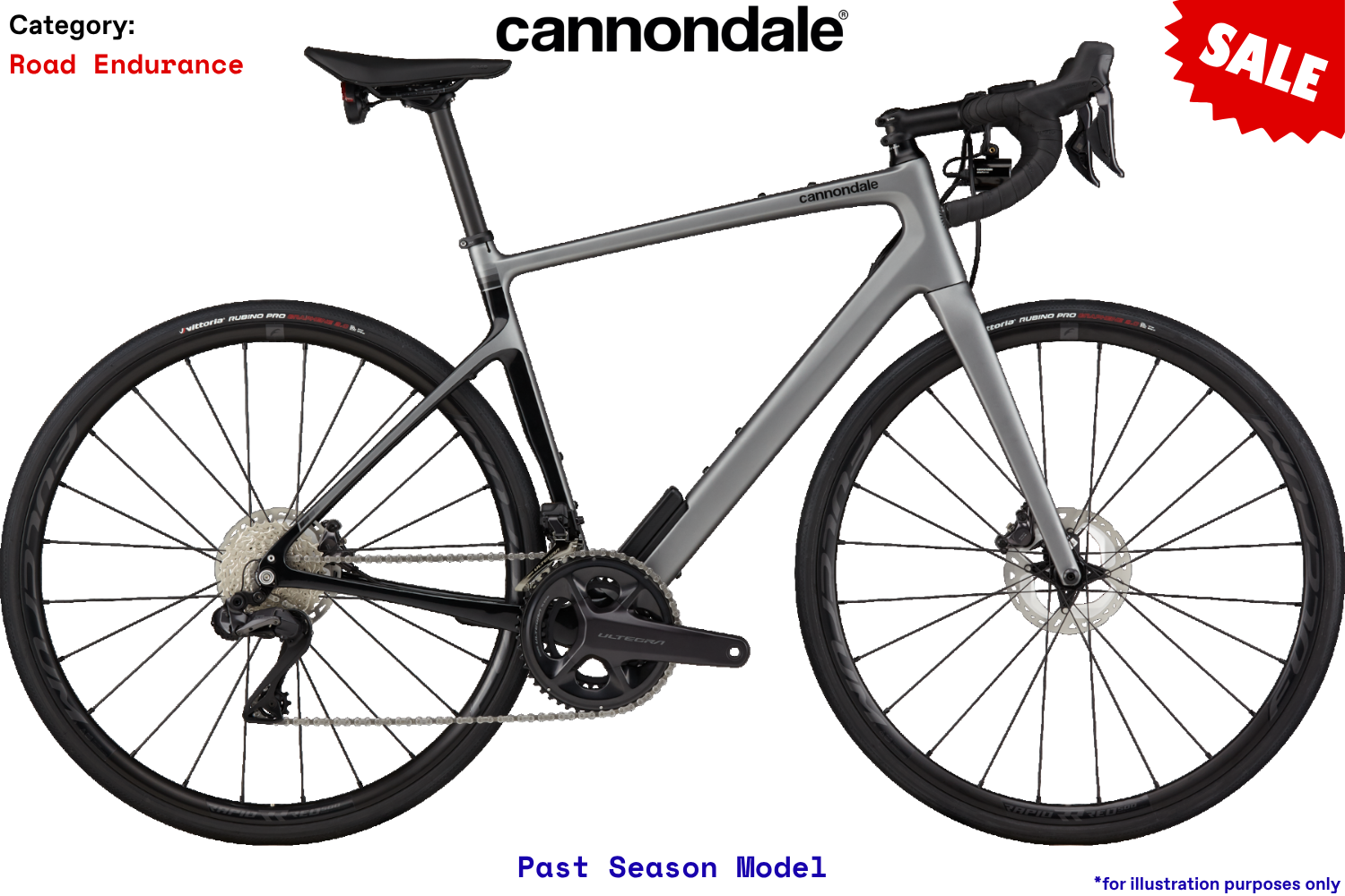 Cannondale CAAD13 Disc Rival AXS - CHK - Chalk | Hup Leong Company